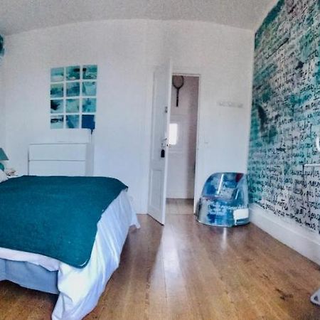 L'Auberge Meilhannaise Exteriér fotografie